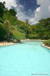 Coral Island Resort 